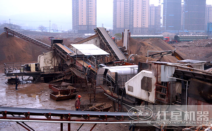 �׻�羺�������Ϸ����