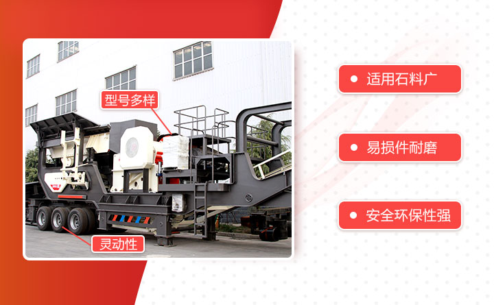 �׻�羺�������Ϸ�����ص�