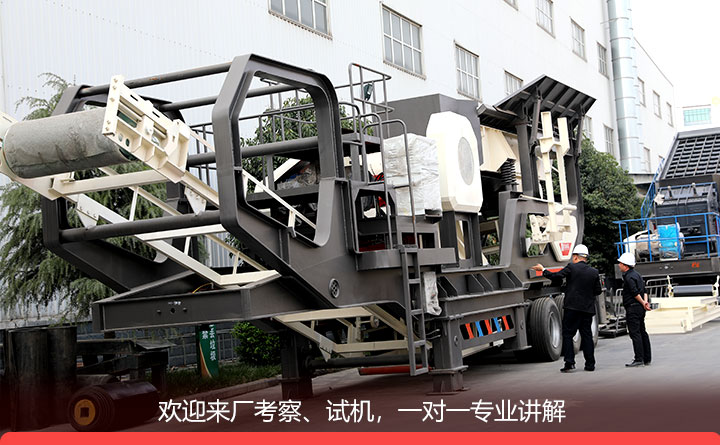 �׻�羺�������Ϸ��������