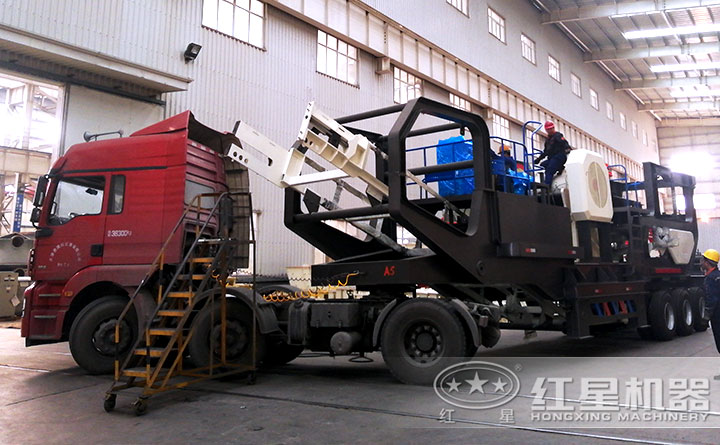 �ƶ�ʽ�������������豸