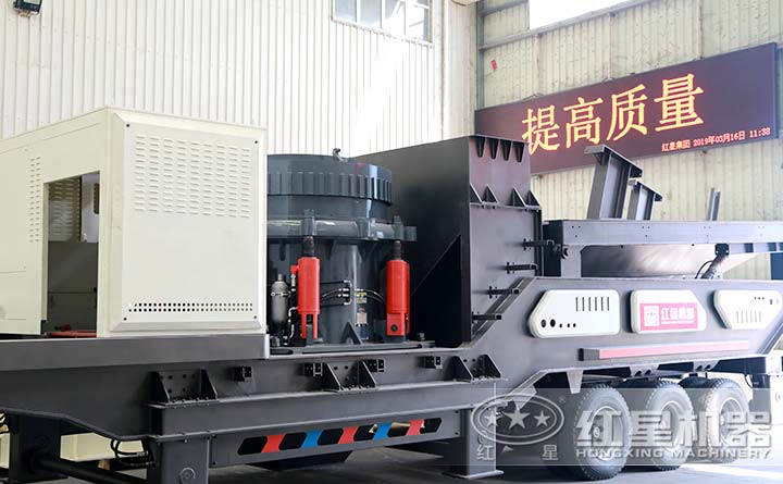 ��ɳ���ƶ�Բ׶ʽ��ɳ��