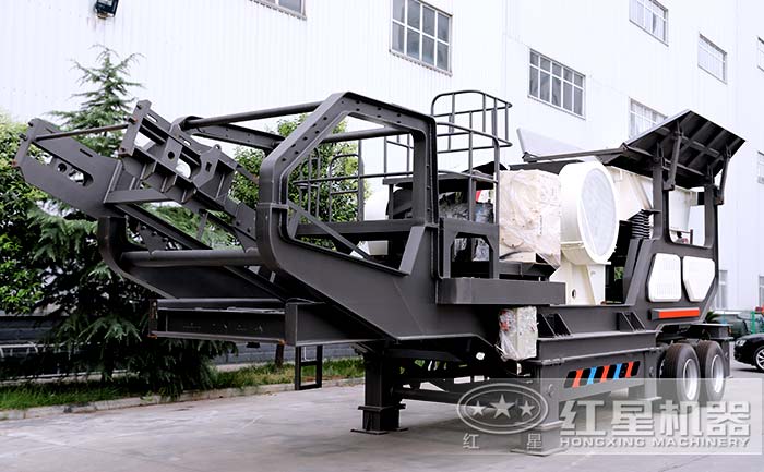 ��̥ʽ�ƶ��ʽ������豸