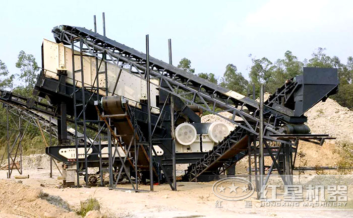 ��̥ʽ�ƶ�����վ�ֳ�