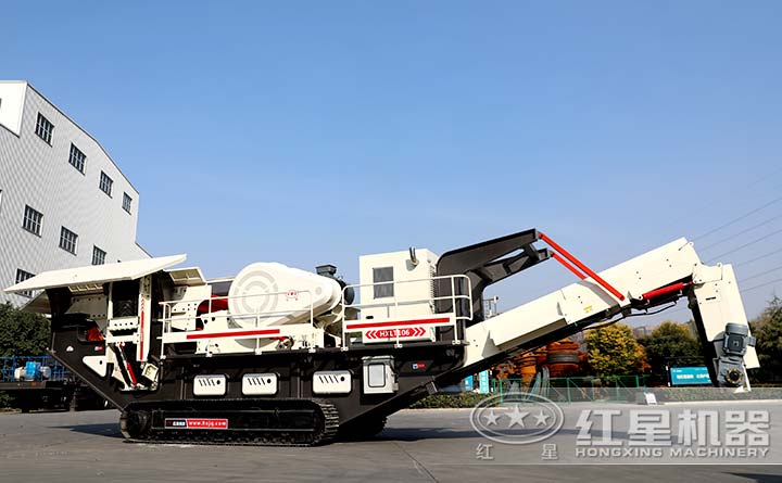 �Ĵ��ƶ������