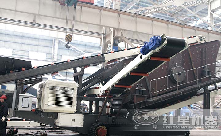 ȫ�Զ��Ĵ�ʽ�ƶ��������������