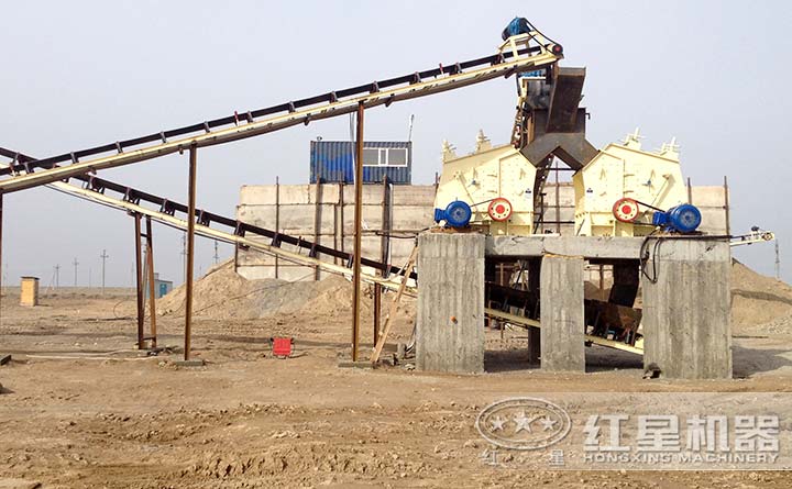 ����ʽ����������ֳ�