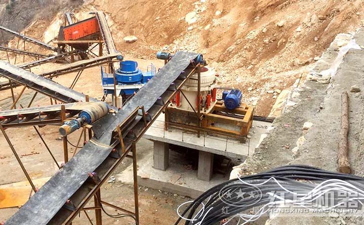 ��ɳ������