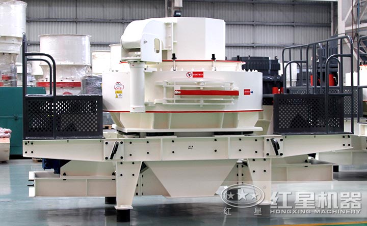 VSIϵ����ɰ��