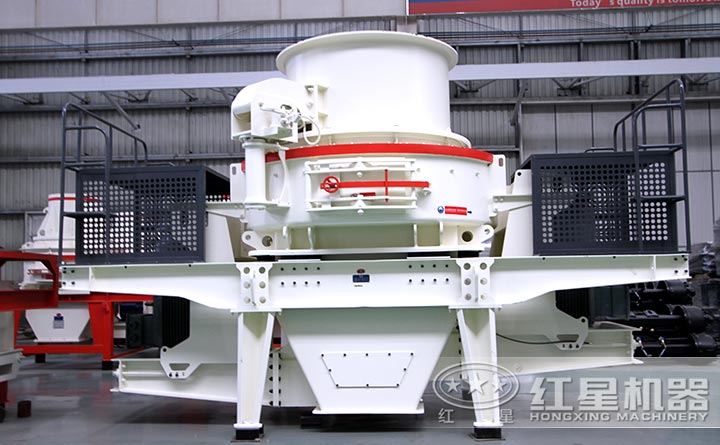 HVIϵ����ɰ�����λ�