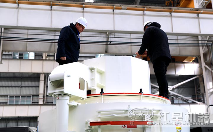 �û��ι��׻�羺����ʯ��ɰ������