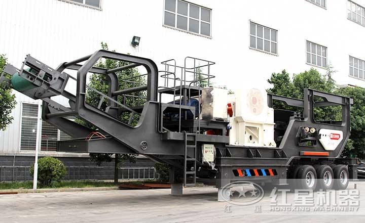 �ƶ���ʯ��