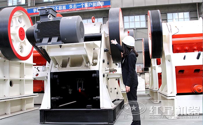 750*1060�����