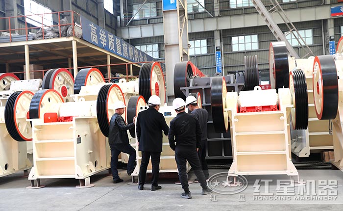 �׻�羺PE-750��1060���������