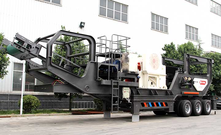 �ƶ���ʯ��