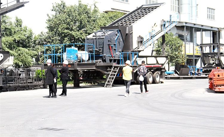 �ƶ�����ʽ�����