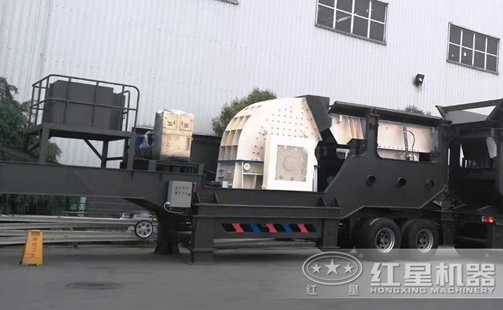 �ƶ��ش�ʽ�����