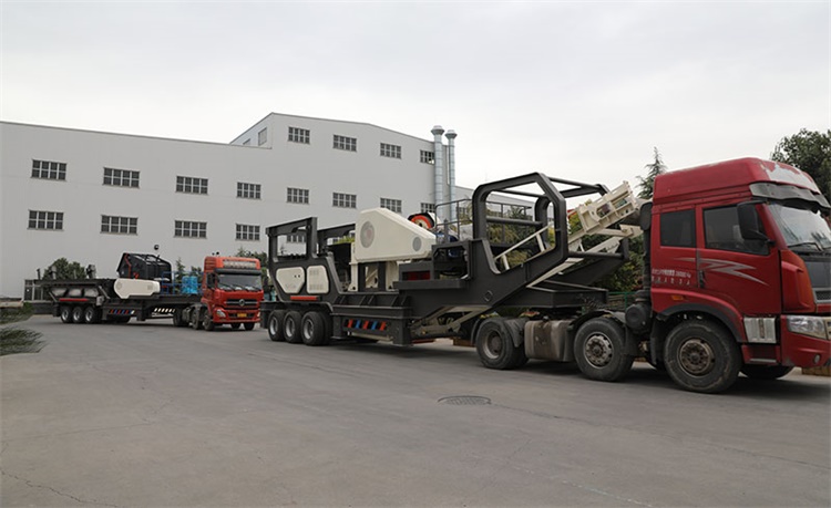 �ƶ���ʽ�����