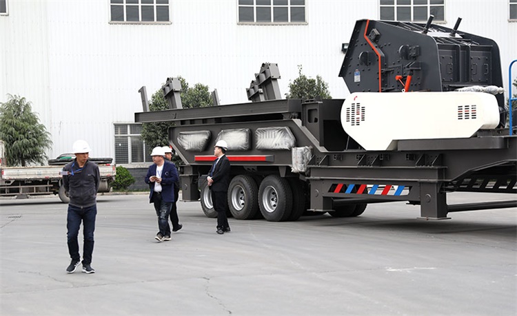 С���ƶ���ʯ������