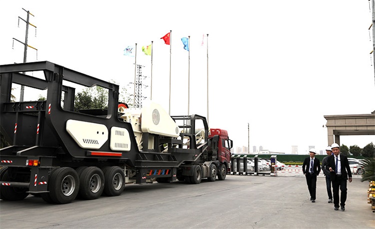 �׻�羺�ƶ���ʯ������