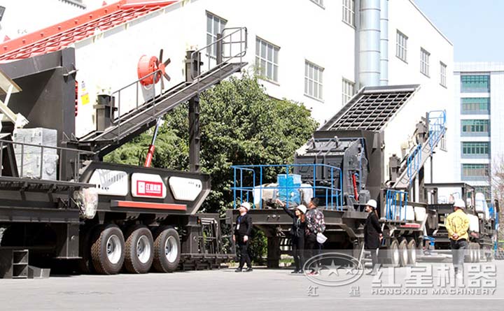 ú��ʯ�ƶ�ʽ���������