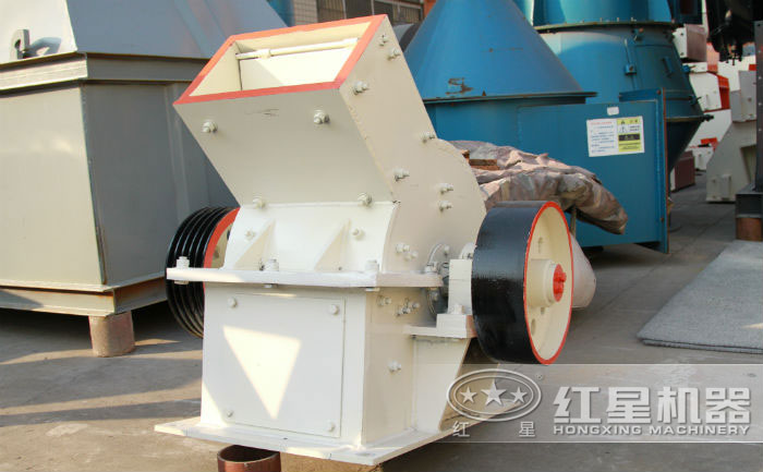 pc�����豸