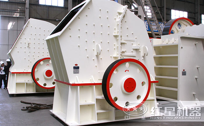 PCZ���ش����豸