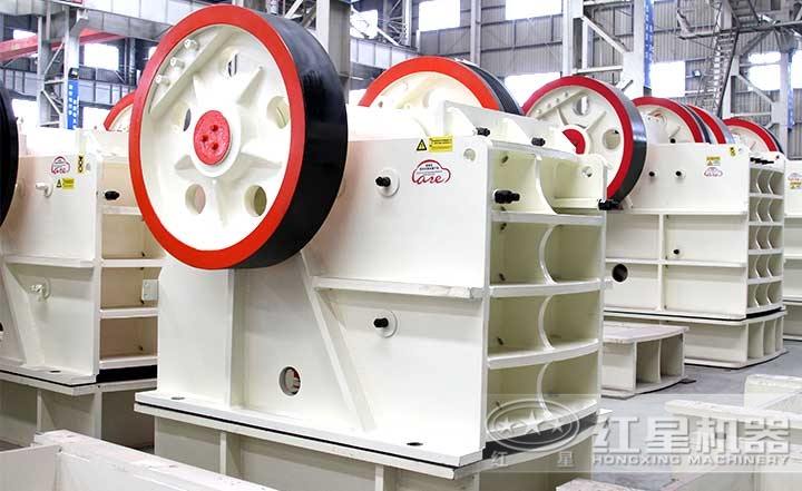 �ʽ�����