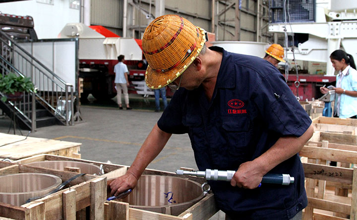 �׻�羺���Ĵ����ʽ�����