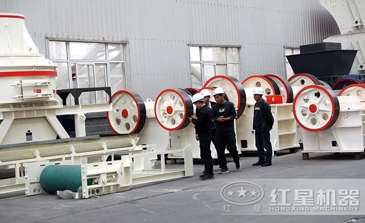 �ͻ������ι��ʽ�����