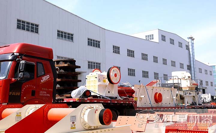 �׻�羺�ʽ���������ͼ