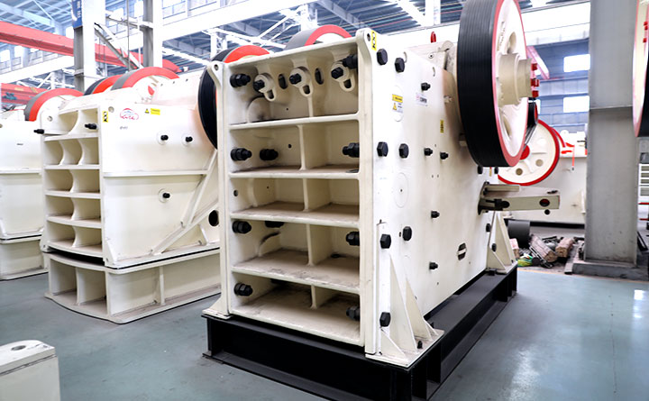 ��ͬ�ͺŵ��ʽ�����