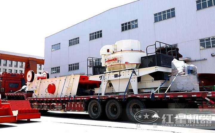 �׻�羺��ɰ������ͼ