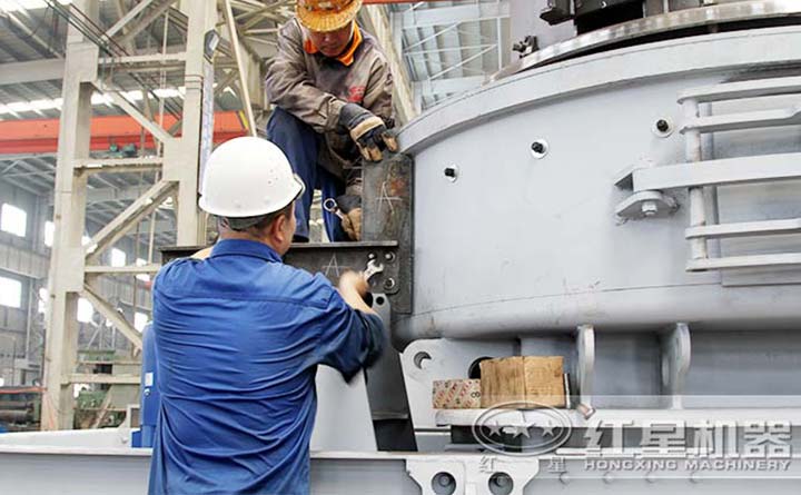 �׻�羺��ɰ�����Ƴ���