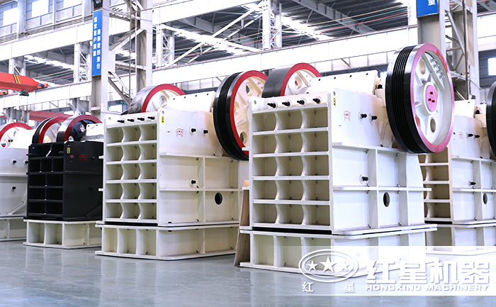 ��ʽ��ú��