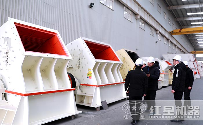 �ش�ʽ���������