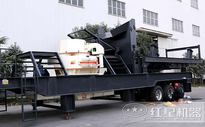 HX3S185GYS300��������Բ׶ʽ���顢ɸ�ֻ�