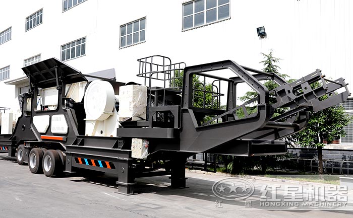 HX3S1848V08����������ɰ��ɸ�ֻ�