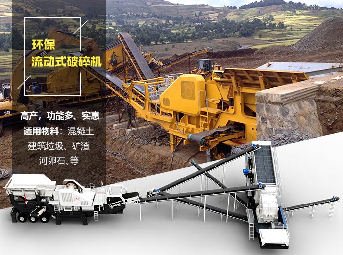 �����������顢ɸ�ֻ��豸