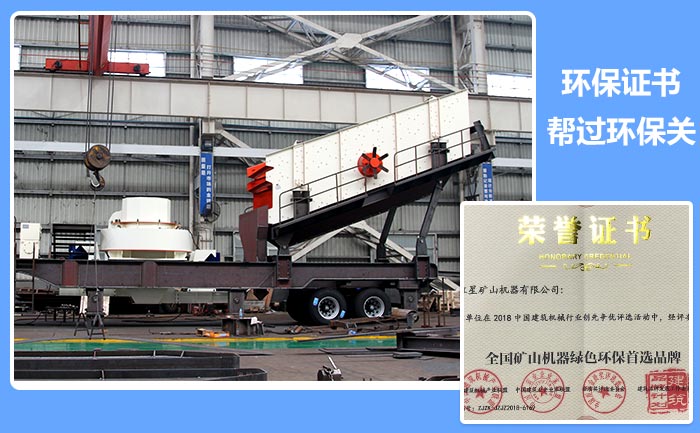 ����������ɰ���豸����