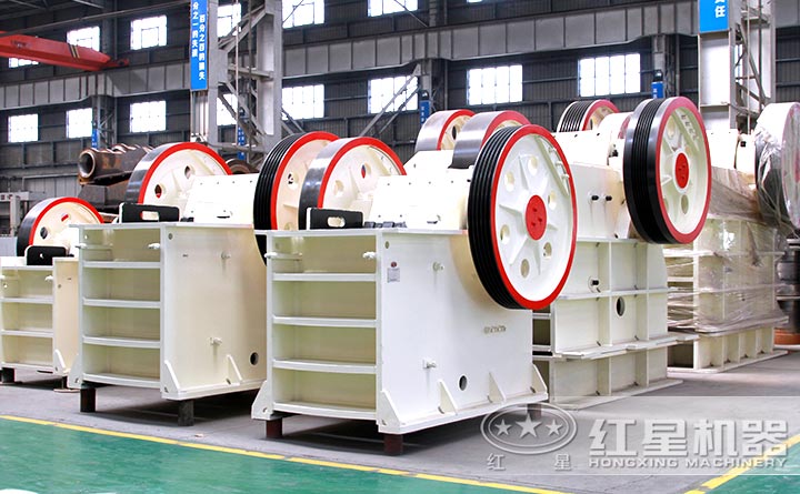 �ʽ������豸����