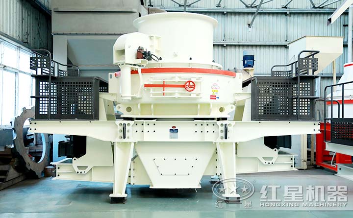 HVI��ɰ�����λ�