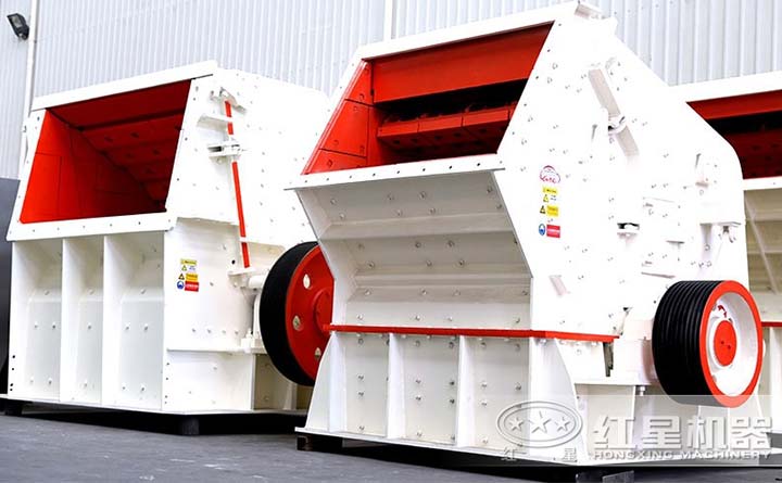 С�ͷ�����ʯ��