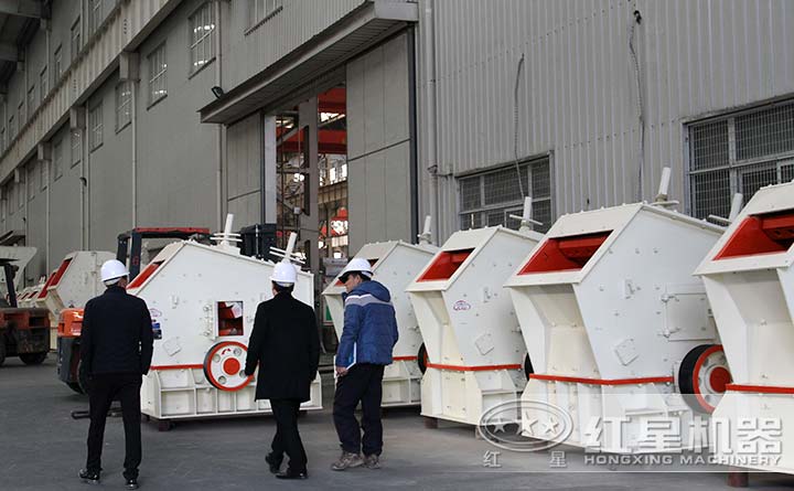 �ͻ������ι��豸