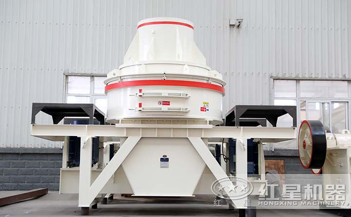 ����ʯ��ɳ��