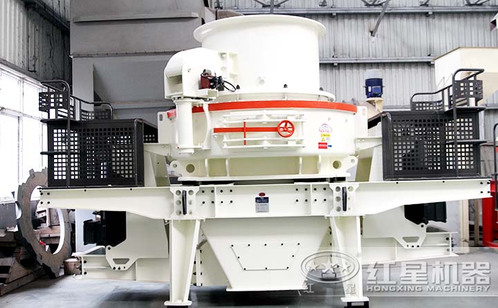 HVI��ɰ�����λ�