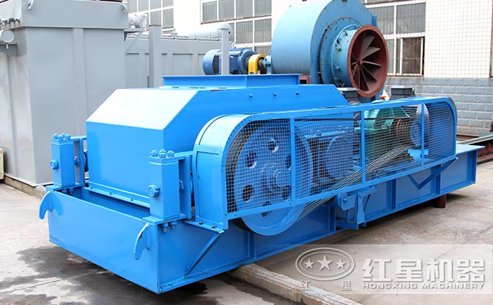 �Թ�ʽ��ú��