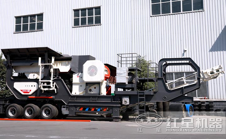 ��̥ʽ�ƶ���