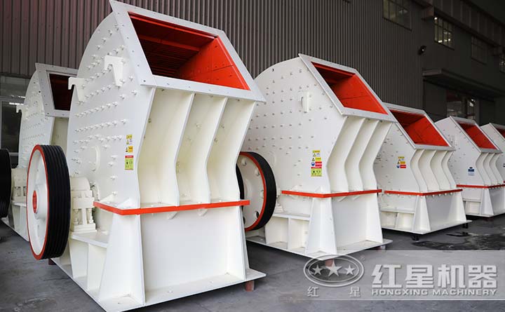 ˮ��������