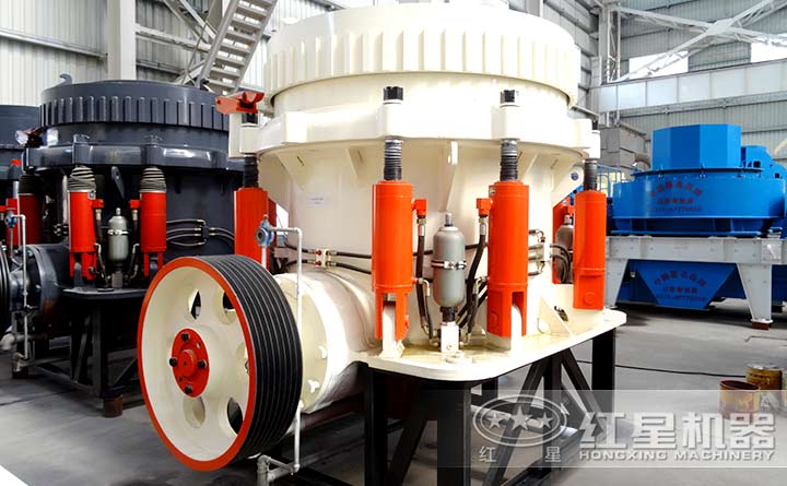 ȫҺѹԲ׶�����