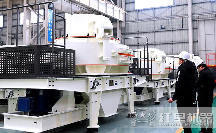 �û��ι��׻�羺����ʯ��ɰ������